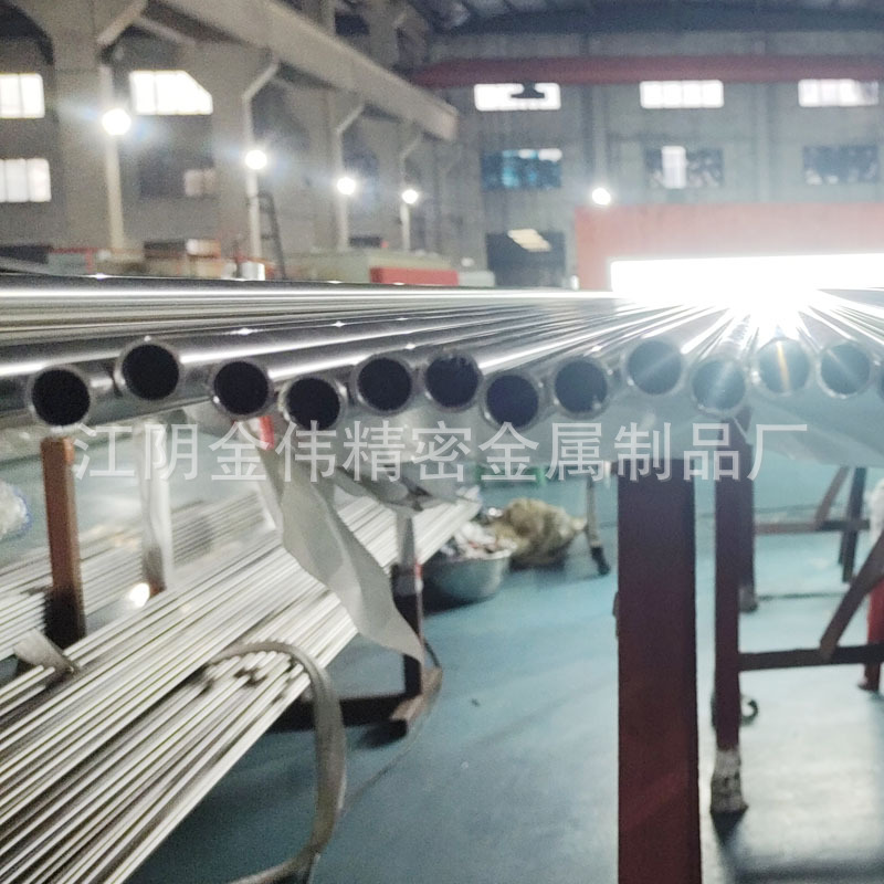 48c048f562ea3ee9220ac152d35c7b