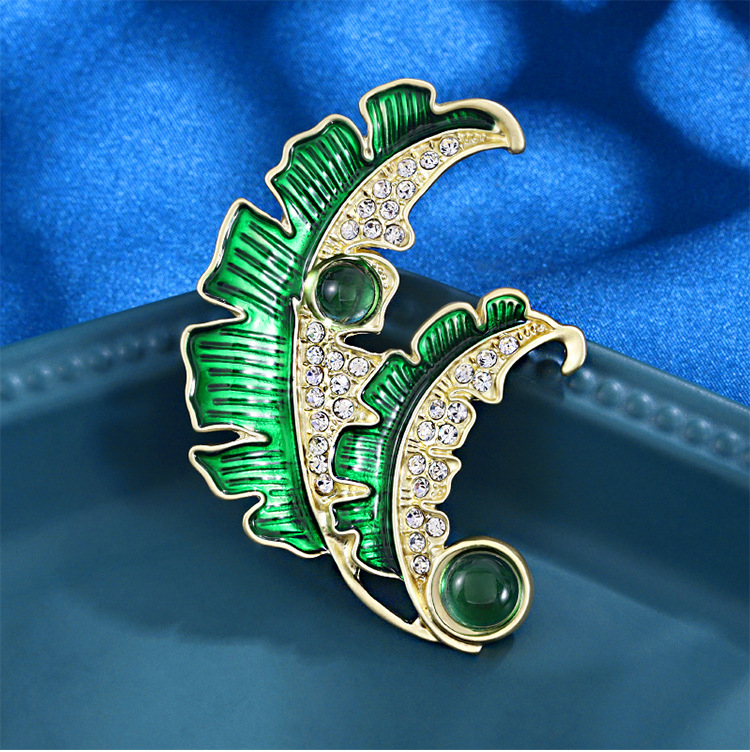 hmqViviiyNSAyin8WueUtyIEu6qRZoSznsH1