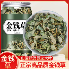 ���X���в�ș��Ʒ�B�X��ɢ�b�Д���~�V���X�ݲ���ˮ�ȷ�Ұ���ؼ�