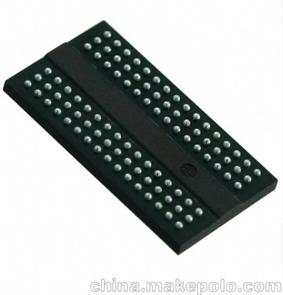 Оригинальный чип xilinx XC5VLX110-1FFG1153C XC7Z010-2Clg400i партия 22+