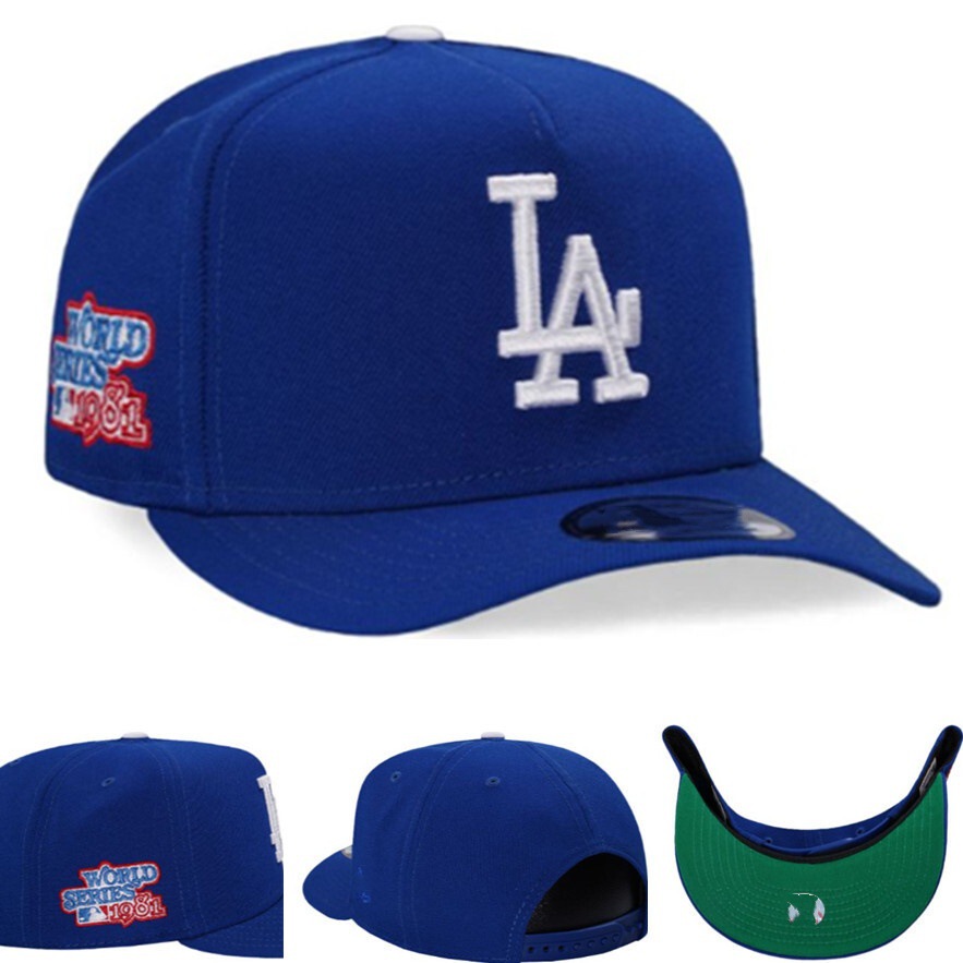 Transfronterizos gorra de béisbol gorra de lengua de pato gorra ajustable gorra curva sombrero