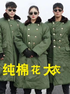 ܊�����п�Ů�����Ӻ���칤�����Gɫ��ʽ�޻�܊�����½��L�q��