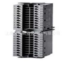 ������6ES7391-1AA00-0AA0������ǰ������6ES73911AA000AA0�ֻ�