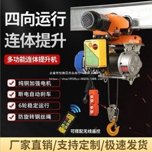 1/2/3���B�w����܇220v늄������C�ķ�λ����䓼���С�ͺ�����܇