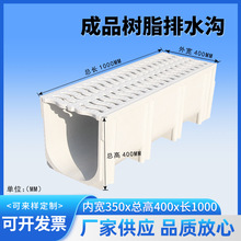 ��ˮ�ϲ��P䓘�֬�N���@����؜���ˮ��u�Ͳ���ˮ��ˮ���w��