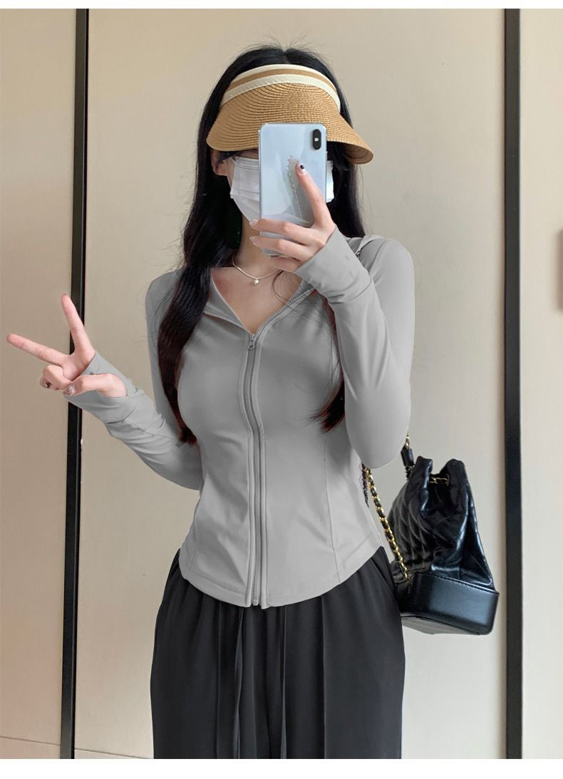 7a0e81fd-8a83-4bc1-81fc-4df7da201f72.jpe