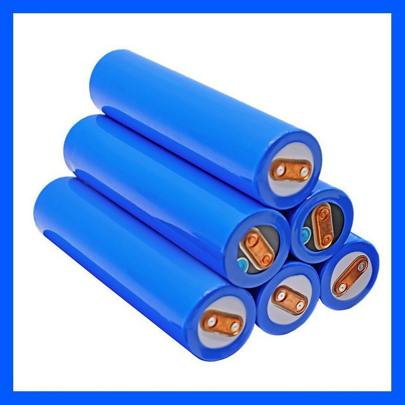 国軒33140リン酸鉄リチウム電池3.2V25Ah貯蔵太陽エネルギー電気自動車33140動力電気コア|undefined