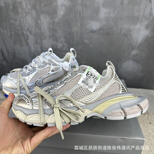 �羳���l�F؛�����������f�K�KBL��3XL�ϵ�Ь������Ů����\��Ь