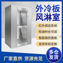 ɽ|SҲPLҹSßom܇gpp؛ͨLT