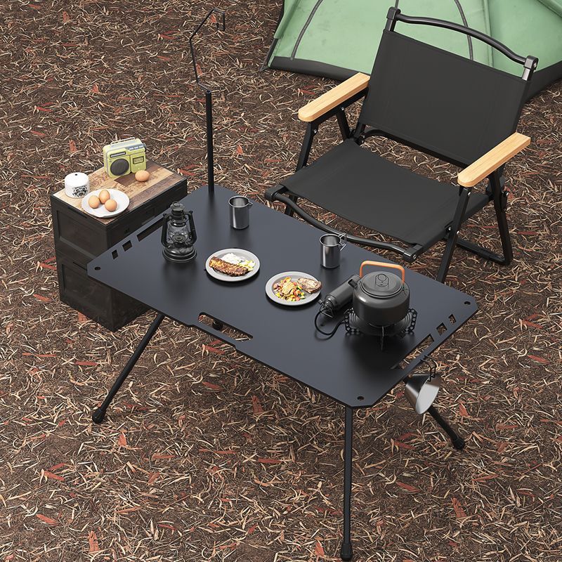 屋外多機能折りたたみ折りたたみテーブルポータブルテーブル軽量戦術ポータブルリフティングキャンプピクニック|undefined