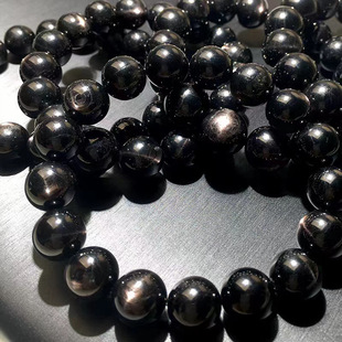 �S�����l ��Ȼ���\ʯ��� �����LDIY��Ů؈��ˮ���W����y���ִ�