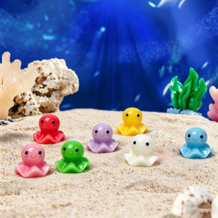΢���^��ɫ���~���� �����~��diy�b�Ʒ���������С�[����������