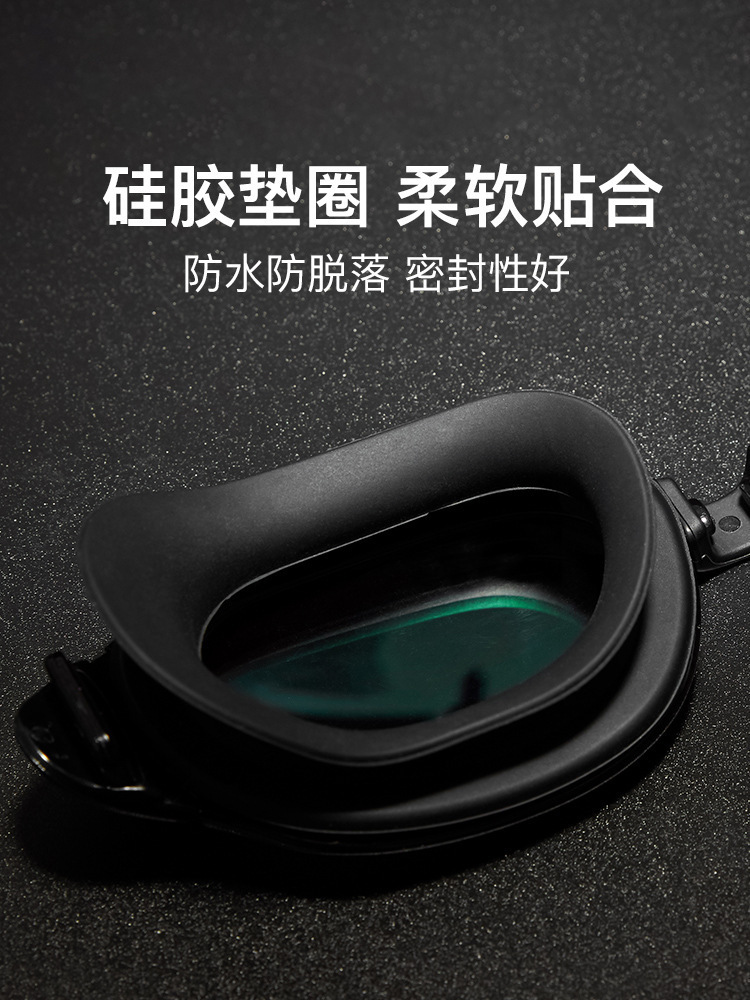 O1CN01a7duaZ21Lr10l5SLg_!!2211273486969-0-cib.jpg?__r__=1681975203009