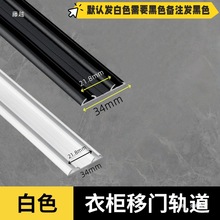 ����T܉��ȫ�w��܉��܉�T�����������T��݆���T·܉�˼Ҿߙ���