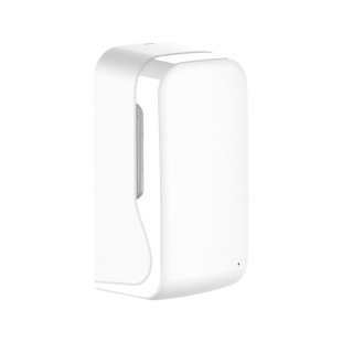 2025 New Model Factory Direct Sales Sensor Liquid Dispensing Hospital Operating Room Hand Washing and Disinfection Foam Liquid Spray Hand Sanitizer