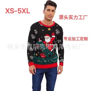 �Ɍ��ؿ��S ���_��Ʊ 2026�W�����R�d�}�Q��ʿ�Ứë�¼ӹ�����
