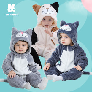 �昷�ô����¿�m�q�ɐ����޲���؈�»��������͆Όӹ��¿�朽�