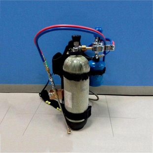 ���������Ʋ𹤾߼米ʽ�o�������и�CQGB-30 ��yʽ�����и���