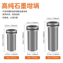 ߼ʯī͸ߜؿɁD۽yX~FʯīģTV Դ^S