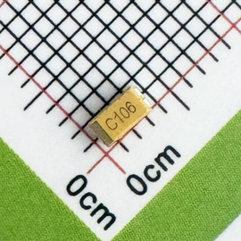 电阻器;铝电解电容器;陶瓷电容器