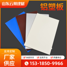 �S�ҹ����X�ܰ�3mm4mm�߹����z�� �X�܏ͺϰ� Ļ�����b�b��