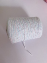 3��¹ë�q�����q�쾀��������o���ܛ�H�w�ֹ�����ë��̺������