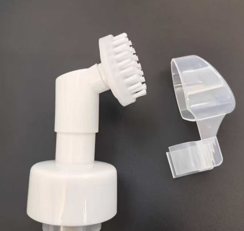 Limpieza en seco de piel de pelúcia, detergente de limpieza de piel de pelúcia, detergente de limpieza de botas de nieve para lavar zapatos, artefacto mágico