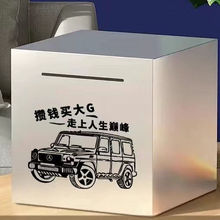 L1Xȫ���]���P䓴��X���к��Ӵ��X�޴��X�޸߼���С����Ӳ��