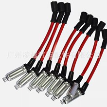 48322R�m���ѩ���m��܇�����c�������߉���