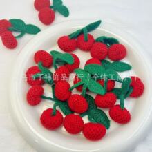 ���h�����b��o�� �ֹ�DIY�l�ñ�Ӈ������耳׿۷������w���