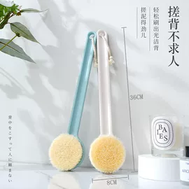 厨房置物架;花盆容器;收纳盒