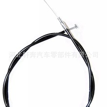 ���Sֱ�N 17910-VL0-B00���T��| �m��� HR216 ԭʼ�O��������