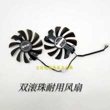 GTX1070 P104 �@��ɢ���L��һ���΂����������\����