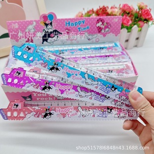 ��ͨ��ͧ����ܛ�ߌW���ľ���Ʒ���ӿɐێ�����PVC������15cmֱ��