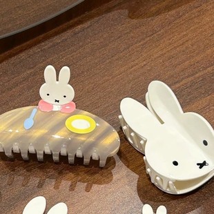 �ɐ�miffy�����׷ưl�A������ͨ���X��ץ�A������Ů����ϵ�����A