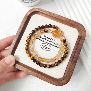 ��Ȼ�S�������diy�ֹ��A�����l �pȦ����ʯ�ִ������Ʒˮ�����