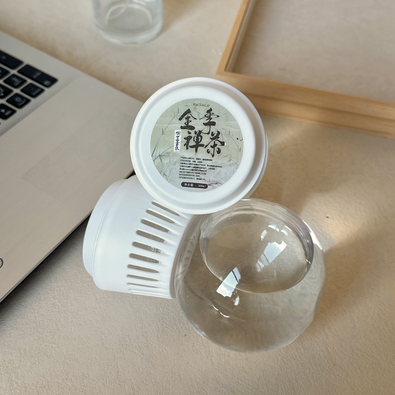 倒置香氛卧室持久留香卫生间除臭去异味倒立空气厕所高级香薰批发|undefined