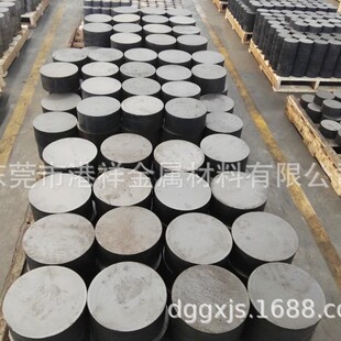 �F؛��ī�T�FQT500  ��ī�T�F��ֱ��400 420 450mm  �ɮ���l؛