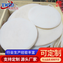 �S��ֱ����Ҏ��ä���ܷ�| ��ֱ��ä�°��ܷ�| ���zȦ�ܷ�|Ȧ