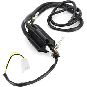 Cb250N Cb400A Cb400T üçün İgniter Bobini 30530‑447‑003