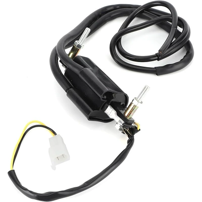 Ignition Coil 30530‑447‑003 Suitable for Cb250N Cb400A Cb400T