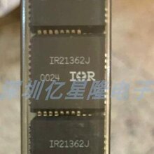 IR21362J IR21362JPBF PLCC44ȫ��ԭ�b3����ʽ����