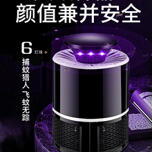 2025�¿�ȫ�ԄӜ��ß��������҃������ڿƼ��������ȥ���ӿ�����