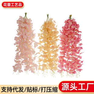 ���滨���b������ٻ���픻�Y�������l����ٻ�����������c��
