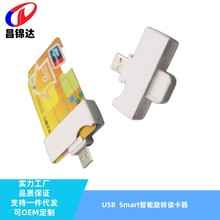 ICп ˱˰רUSB SMART ATM CARD READ