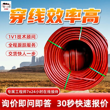 ���|PVC���|FPC�����܃ȱڹ⻬FPC�����ܶ�Ҏ����xFPC������