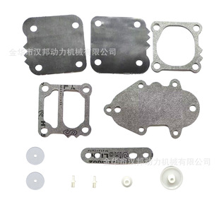 21-42990A10���Mercury����C857005A1ȼ�ͱÉ|Ƭ�����׼�