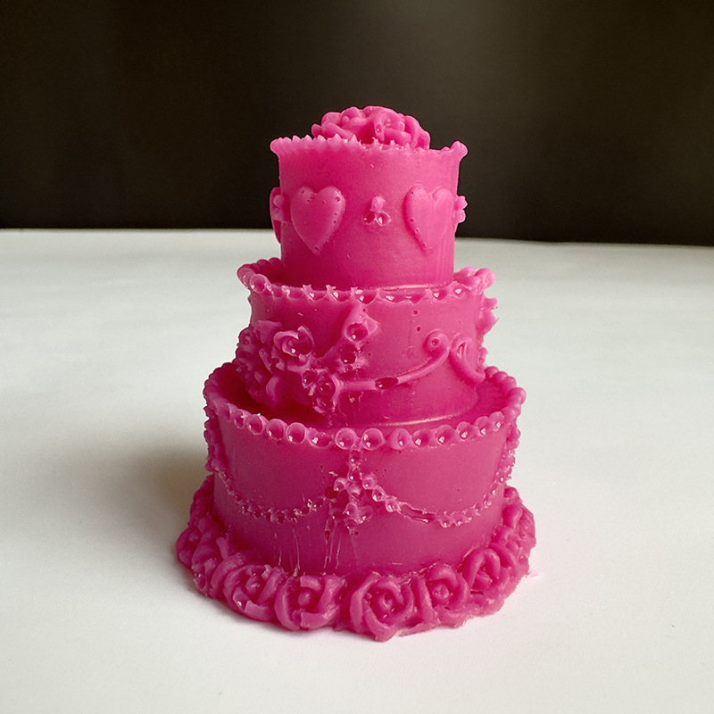 Pasta de color epoxi de cristal AB pegamento pasta de color sólido pasta de color pintada a mano pegamento de crema bricolaje color hecho a mano botella de 20g