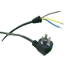 �ӹ� �A��/�⾀���� ���^��SRβ�� ���^���˲��^ SRβ���Դ��