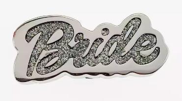 2023 nuevo centro comercial mismo estilo metal agujero zapatos hebilla zapato flor DIY rhinestone tridimensional zapato hebilla Accesorios al por mayor